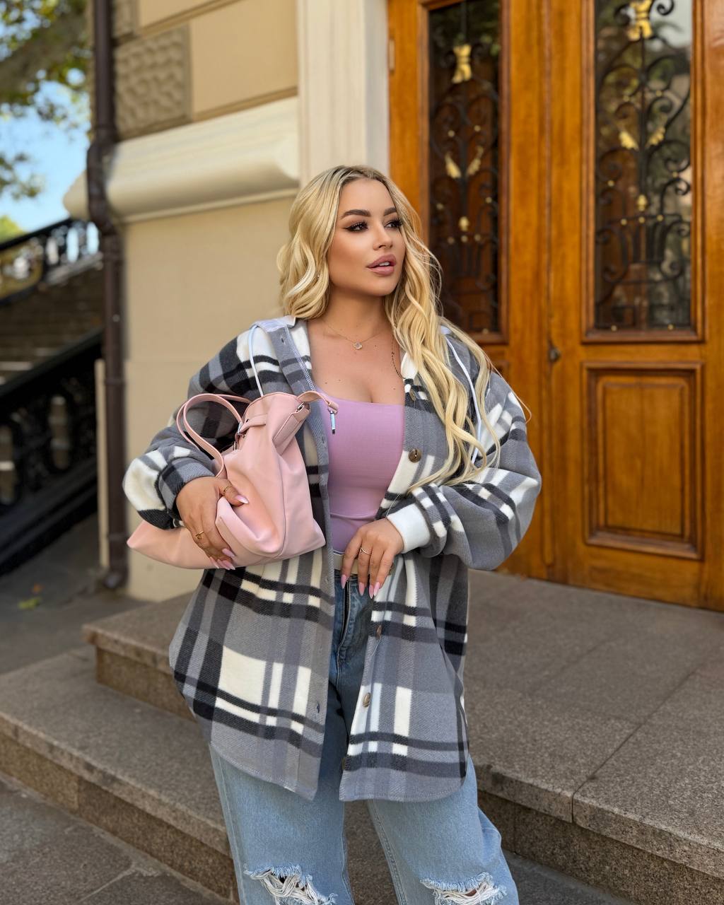 Сорочка 290825071